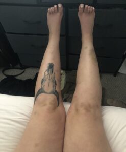 MegaFood Blood Builder - Iron Supplement Clinically Shown to Increase Iron Levels without Side Effects - Iron Supplement for Women with Vitamin C, Vitamin B12 and Folic Acid - Vegan - 90 Tabs 90 Count (Pack of 1) Standard Packaging 34 61Vi4Gc8dPL