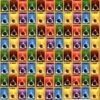 100 Assorted Basic Pokemon TCG Energy Cards
