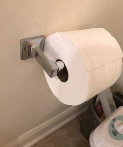 Charmin Ultra Soft Cushiony Touch Toilet Paper, 24 Family Mega Rolls = 123 Regular Rolls (Packaging May Vary) 24 Count (Pack of 1) 53 61VjSZ4c2nL