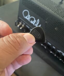 JIM DUNLOP John Petrucci Jazz III, 6/Player's Pack 23 61Vld6I8tvL