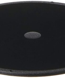 ARKON Mounts 90mm Adhesive Mounting Disk for Car Dashboards Garmin TomTom GPS Dashboard Disc 18 61Vm 4BIbL