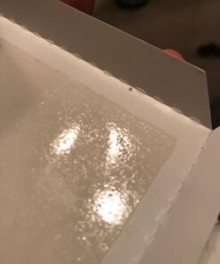 Harris Bed Bug Early Detection Glue Traps (4/Pack) 4 Traps 35 61Vm0WToWtL