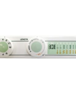 Janome 2212 Sewing Machine Includes Exclusive Bonus Bundle Janome 2212 Sewing Machine with Bonus Bundle 22 61VmD14G08L