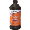 NOW Supplements, Sunflower Lecithin with naturally occurring Phosphatidyl Choline and Other Phosphatides, Liquid, 16-Ounce 16 61VpNkh6pVL