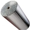 Reflectix DW1202504 Spiral Duct Wrap, Silver 53 61VpvOs4crL