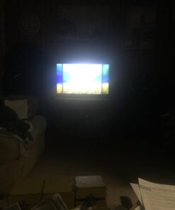 Roku Premiere - HD and 4K UHD Streaming Media Player with HDR 60 61VpzgtzhKL