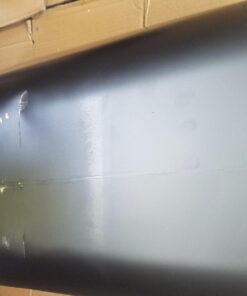 UniFlame WAF1013C Firehouse with Chimney, Black 33 61VqFUqqM7L