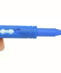 Crayola Bathtub Crayons, Assorted Colors 9 ea 33 61VqkVsJDL