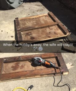 Worx WX429L 4 Amp WORXSAW 4.5" Electric Compact Circular Saw 51 61VqwWLfb2L