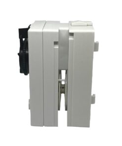 Add-A-Motor - Chicken Coop Automatic Door Accessory Motor - Model D20-120V OPEN BOX 15 61VrgyYKOWL
