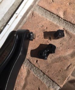 Celestron - SkyMaster Giant 15x70 Binoculars Astronomy Binoculars - Binoculars for Stargazing and Long Distance Viewing - Includes Tripod Adapter and Case SkyMaster 15x70 Binocular Binocular only 36 61VsixrIhzL