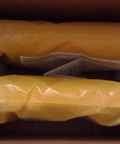 TN450 TN-450 Toner Cartridge High Yield, Compatible Replacement for Brother TN450 TN420 to use with HL-2270DW HL-2280DW HL-2230 MFC-7360N MFC-7860DW DCP-7065DN Intellifax 2840 2940 Printer, 2 Black 15 61VtXVferHL