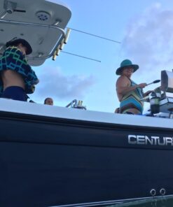 Magma Products Cabo, Adventurer Marine Series Gas Grill, Multi, One Size 12 61VtpAur92L