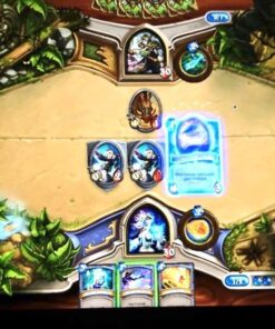 Acer Chromebook 14, Aluminum, 14-inch Full HD, Intel Celeron N3160, 4GB LPDDR3, 32GB, Chrome, CB3-431-C5FM 38 61Vu40m zL