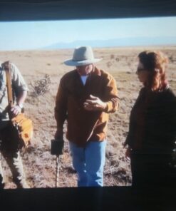 GooDee Projector 4K With WiFi And Bluetooth Supported, FHD 1080P Mini Projector For Outdoor Moives, 5G Video Projector For Home Theater Dolby Audio Zoom Portable Projector TV Stick PPT (YG600 Plus) Titanium Grey 48 61VuWqkZYNL