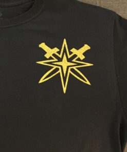 Siser Glitter Heat Transfer Vinyl HTV for T-Shirts 10 by 12 Inches (1 Foot) Sheets 3 Pack (Gold) Gold 21 61Vvi6zmXKL