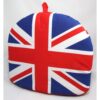 Union Jack Tea Cozy - Dome 37 61VvlLRvzIL