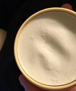 General Pencil General 105-BP Pencil Masters Brush Cleaner & Preserver, 1 Pack, Clear 33 61VwdCuczeL