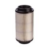 Polaris ATV Replacement Air Intake Filter for Specific Polaris Sportsman and Scrambler Models, High Performance, OEM Part, Easy Install, For ATV Maintenance and Engine Protection - 7082101 4 61VxfZC6WmL