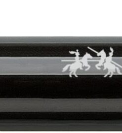 Faber-Castell Pitt Artist Pen Superfine Fineliner - Black 0.3mm 7 61Vxrx0nNfL