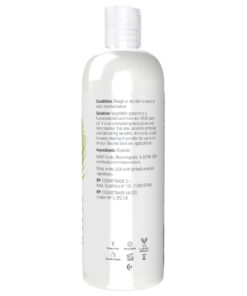 Alternative view of NOW Solutions, Vegetable Glycerin, 100% Pure, Versatile Skin Care, Softening and Moisturizing, 16-Ounce 16 Fl Oz (Pack of 1) Standard Packaging