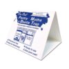 Pro Pest Pantry Moth & Beetle Traps 2 Pre-Baited Traps 28 61Vyfs5vn2L