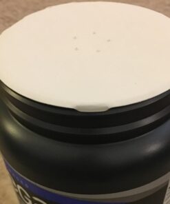 Vega Sport Premium Vegan Protein Powder, Berry - 30g Plant Based Protein, 5g BCAAs, Low Carb, Keto, Dairy Free, Gluten Free, Non GMO, Pea Protein for Women & Men, 1.8 lbs (Packaging May Vary) 19 Servings (Pack of 1) 27 61VyofmUKaL