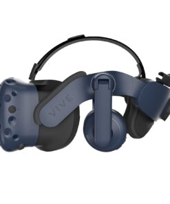 HTC VIVE Pro Virtual Reality Headset Only 13 61Vz84We0QS
