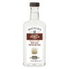 Watkins Clear Vanilla Flavor, 11 fl. oz. Bottle, 1 Count (Packaging May Vary) 11 Fl Oz (Pack of 1) 10 61VzXYwWGqL 1