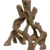 Marina Decor Mangrove Root, Large