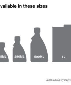 Winsor & Newton Refined Linseed Oil, 75ml (2.5oz) Bottle 2.5-oz Bottle 25 61W RHheHsL
