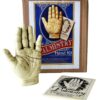 1 X Palmistry Hand by AzureGreen 37 61W0EJedggL