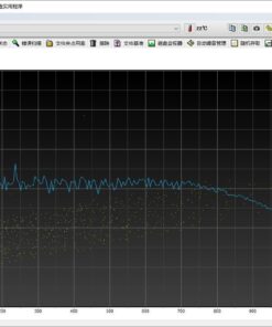 WD Blue 1TB Laptop 7mm Hard Drive: 2.5 Inch, SATA 6Gb/s, 5400 RPM, 8MB Cache (WD10SPCX),Black, grey 13 61W0nujUPCL