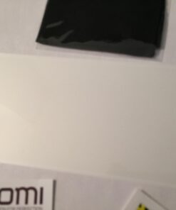 iPhone 6 Screen Protector (Apple iPhone 6S 4.7"), Skinomi TechSkin Full Coverage Screen Protector for iPhone 6 Clear HD Anti-Bubble Film - with 27 61W1HwrzMKL