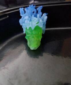 Marvel 6 Inch Legends Series Karl Mordo 11 61W2moXvgnL