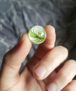 Environmental Technology 46345 Casting Resin, 0.5 Liters, Opaque 34 61W3sGtc7sL