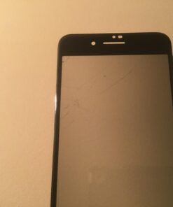 Supershieldz Designed for Apple iPad Air 2 and iPad Air 1 (9.7 inch) (Not Fit for iPad Air 3) Tempered Glass Screen Protector, Anti Scratch, Bubble Free 20 61W57Uez4L