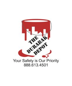 9" Stipple Roller Sleeve for Durabak Textured Non-Slip Paint 5 61W6OPUU7dL