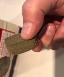 Old Mother Hubbard by Wellness Mother's Solutions Hip & Joint Natural Dog Treats, Crunchy Oven-Baked Biscuits, Ideal for Training, 20 ounce bag 19 61W6RmWjtgL