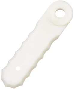 Grass Gator 4600 Weed II Heavy Duty Replacement String Trimmer Head 7 61W74SpcvXL