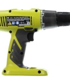 Ryobi P209 18V 3/8" Drill Driver 11 61W7zz2ofqL