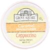 Grove Square Caramel Cappuccino 96 Single Serve Cups 11 61W9WbY2g4L