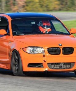 ATE Original TYP 200 Racing Quality DOT 4 Brake Fluid, 1 Liter Can 1 Liter (33.8 ounces) 28 61W9ktCsBsL