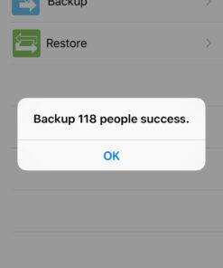 Naztech Xtra Drive 16GB USB 3.0 Mobile Flash Drive with Lightning Connector For iPhone, iPads & Computers 32 61WAvmIIq8L