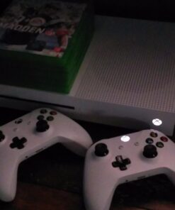 Xb1 System 1Tb Gow4 40 61WCHocd6ML 1