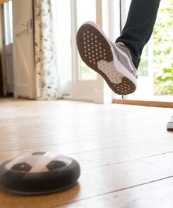 Can You Imagine Air Power Soccer Hover Disk Air Power Hover Disk 9 61WCUxOi6RL