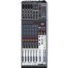 Behringer Xenyx 1204USB Mixer with USB 27 61WDzTttvML