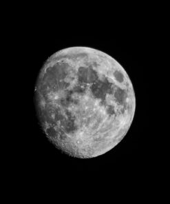 Nikon AF-S FX TC-14E III (1.4x) Teleconverter Lens with Auto Focus for Nikon DSLR Cameras 33 61WECrZuoOL