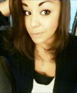 L'Oreal Paris Cosmetics Makeup Infallible Pro-Matte Liquid Longwear Foundation, Natural Buff, 1 fl oz. 103 Natural Buff 1 Fl Oz (Pack of 1) 27 61WEMJYN7L