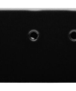 BOSS Audio Systems AVA1210 7 Band Pre-Amp Car Equalizer with Gold-Plated Front Rear and Subwoofer Outputs 7-Band Pre-Amp EQ 20 61WEYt58wmL